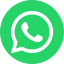 nav-whatsapp